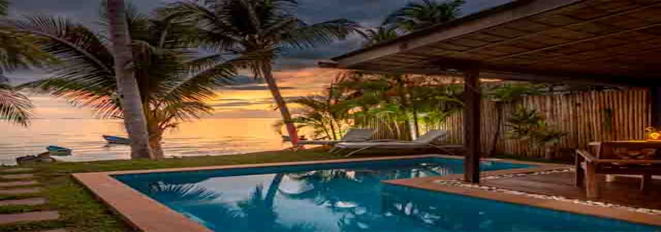Resort Image_10