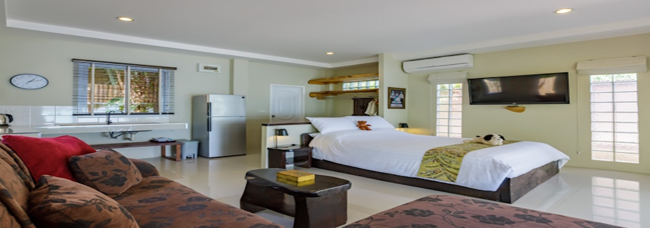 Resort Image_12