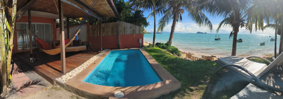 Resort Image_14