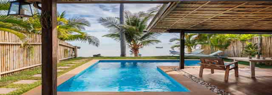 Resort Image_2