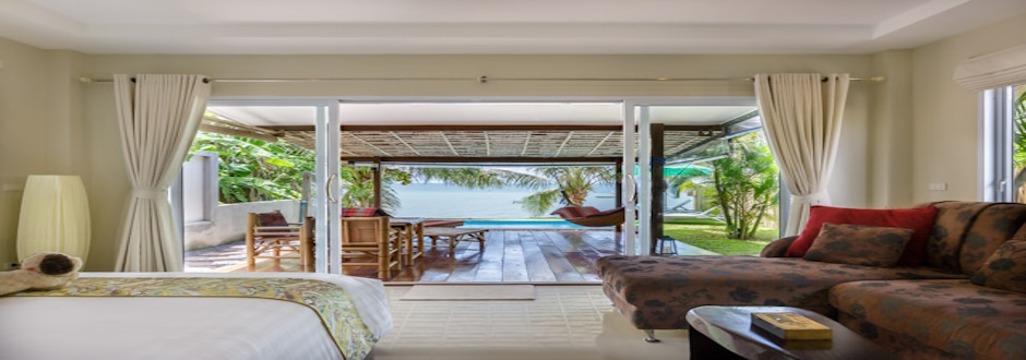Resort Image_4