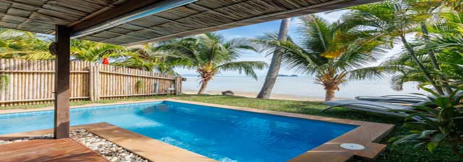 Resort Image_5