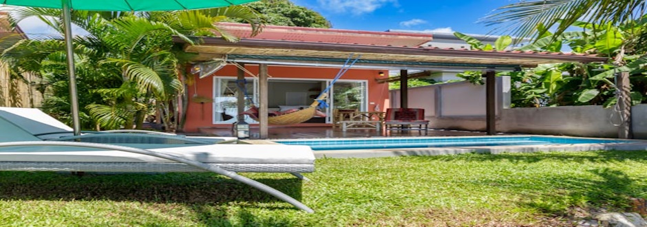 Resort Image_7