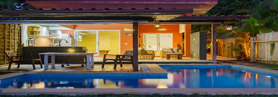 Resort Image_8