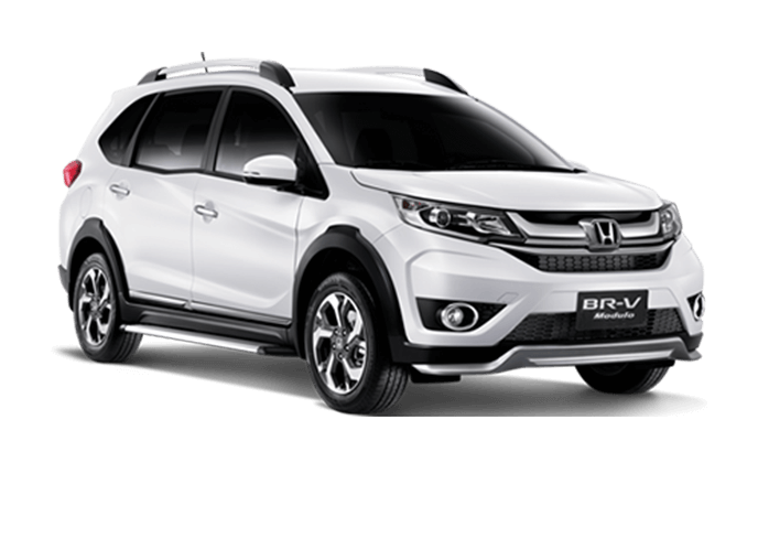 Car Hire