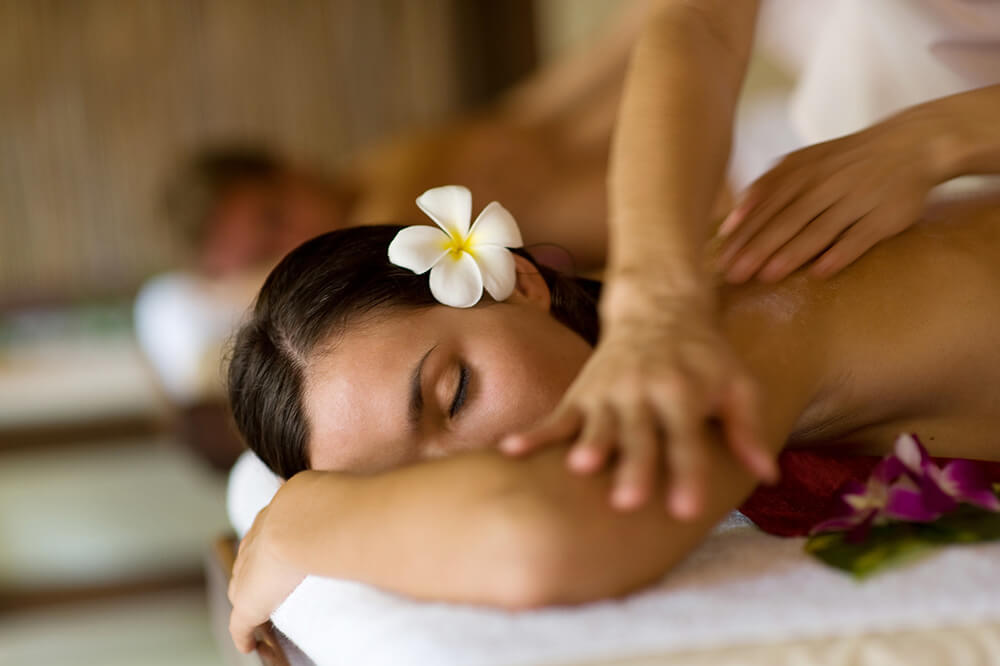 Massage
